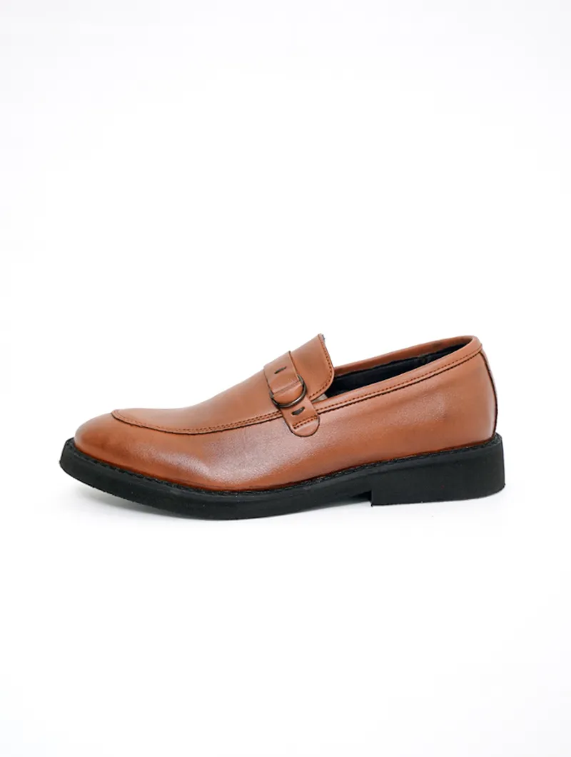 Derbies Homme